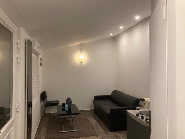 Appartement Mozart ストラスブール エクステリア 写真